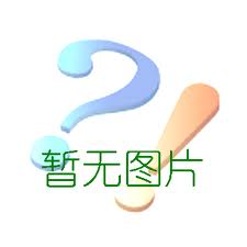 昆明物资回收加盟条件 小黄人废纸废品回收加盟供应